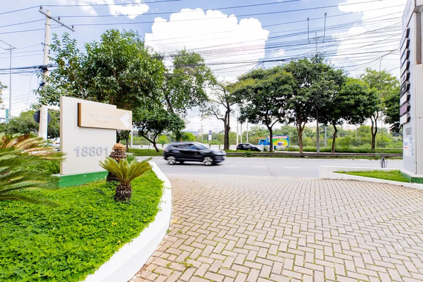 JPDNU 18 Loja 601131002-76 - REMAX Ares Exclusividades — foto 3