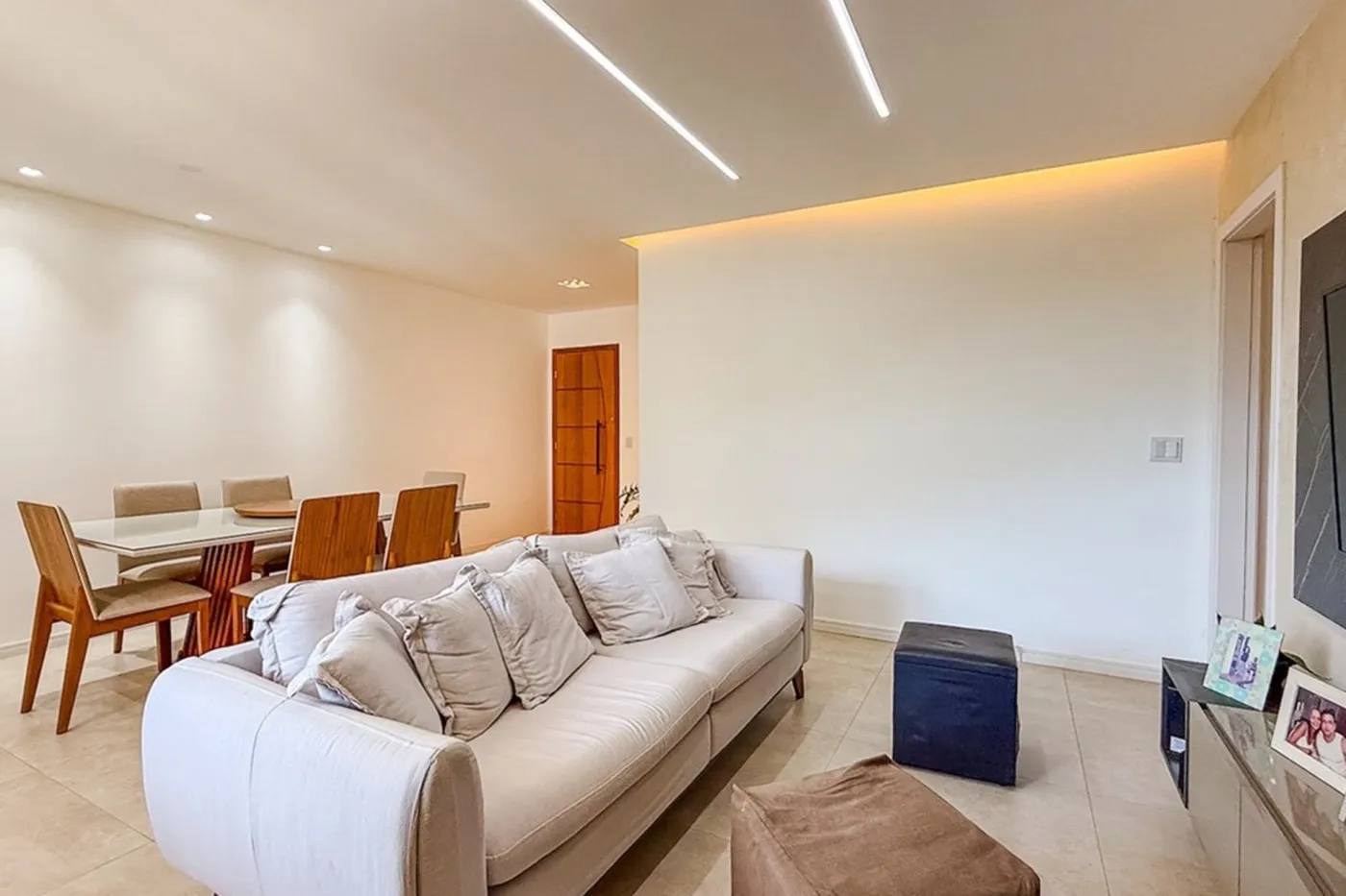 PDCDAB 138 Apto 620231026-14 - Remax Central Partners Exclusividades — foto 2