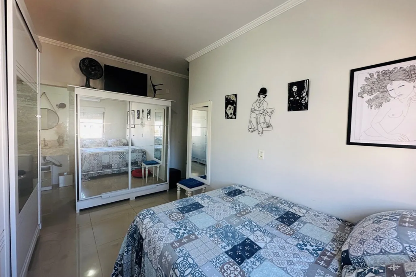 ILI 116 Apto 590441010-72 - REMAX Dream On II Exclusividades — foto 2