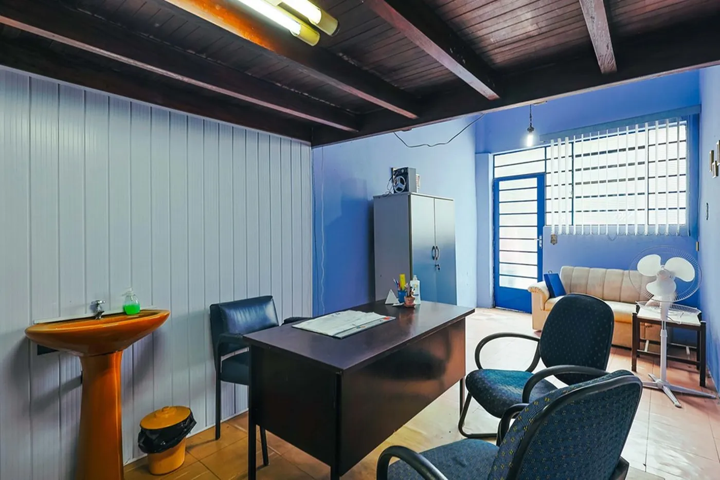 CMDF 647 Prédio 690591011-89 - REMAX Máxima Exclusividades — foto 2