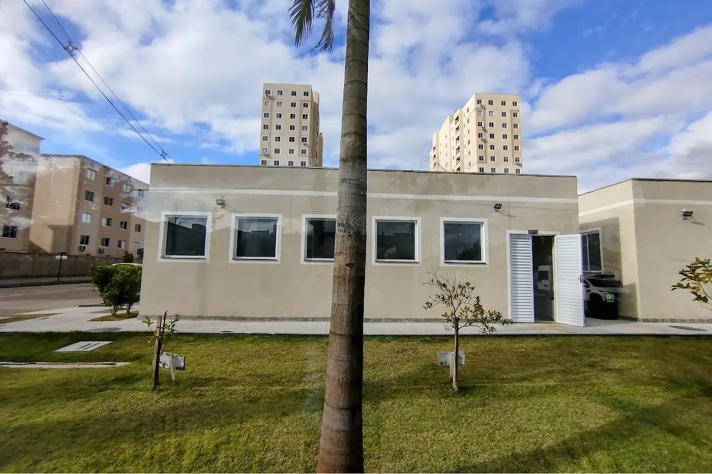 FC 1721 Apto 610241023-94 - REMAX 520 Exclusividades — foto 3
