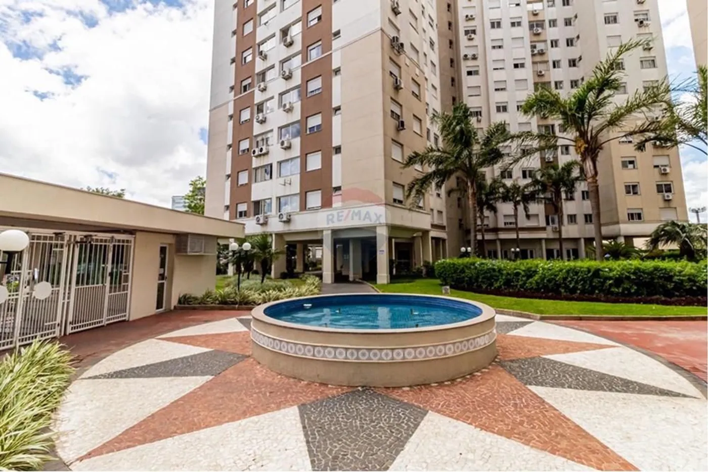 VIDCJGPDL 240 Apto 612511054-53 - REMAX Moderna Exclusividades — foto 5