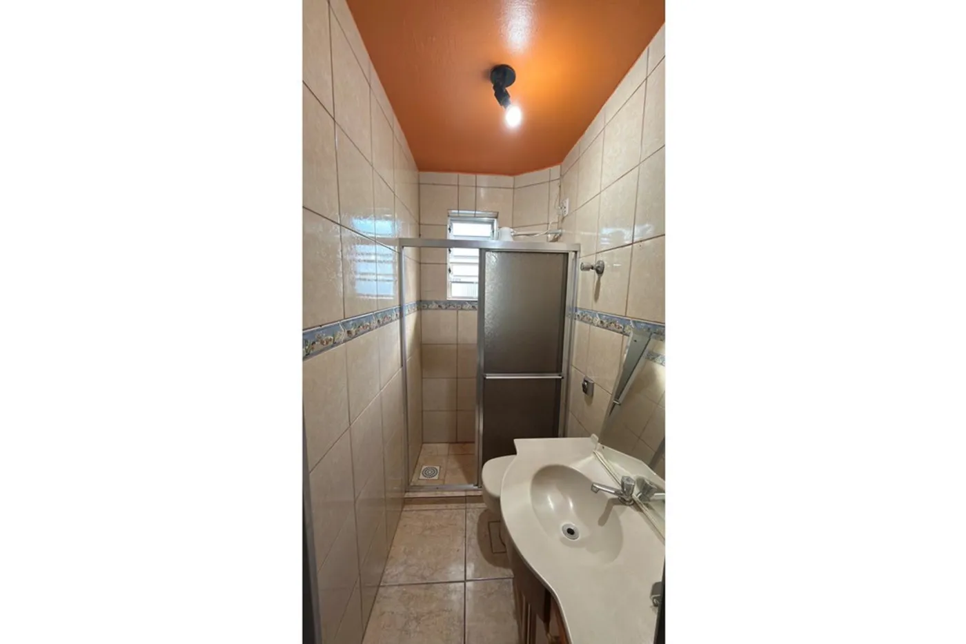 CJDV 281 Apto 612541049-2 - REMAX Street Exclusividades — foto 4