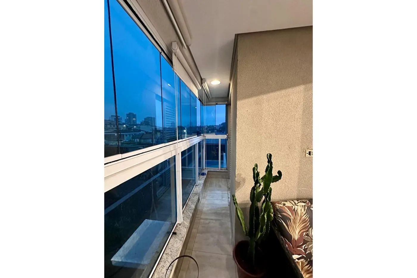 VIMCL 404 Apto 601721054-19 - REMAX Front Exclusividades — foto 4
