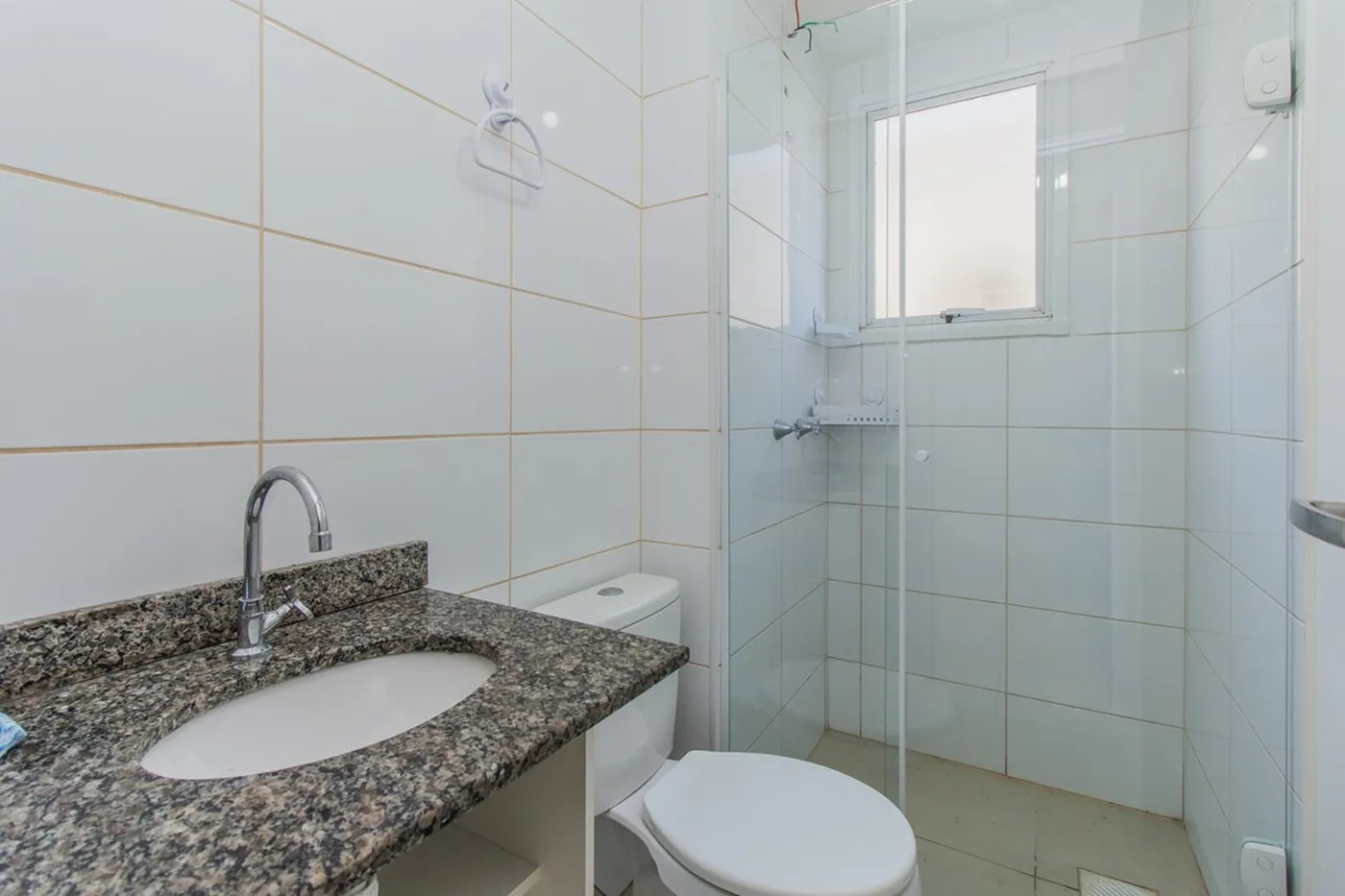 EVB 3895 Apto 612651009-79 - REMAX Pillares Exclusividades — foto 3