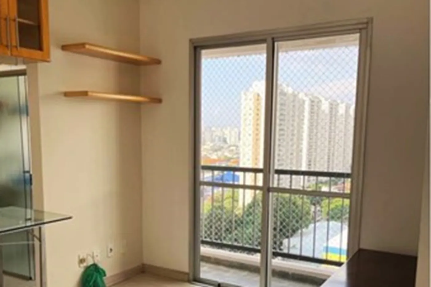 VLG 778 Apto 601261109-12 - REMAX Terra Exclusividades — foto 3