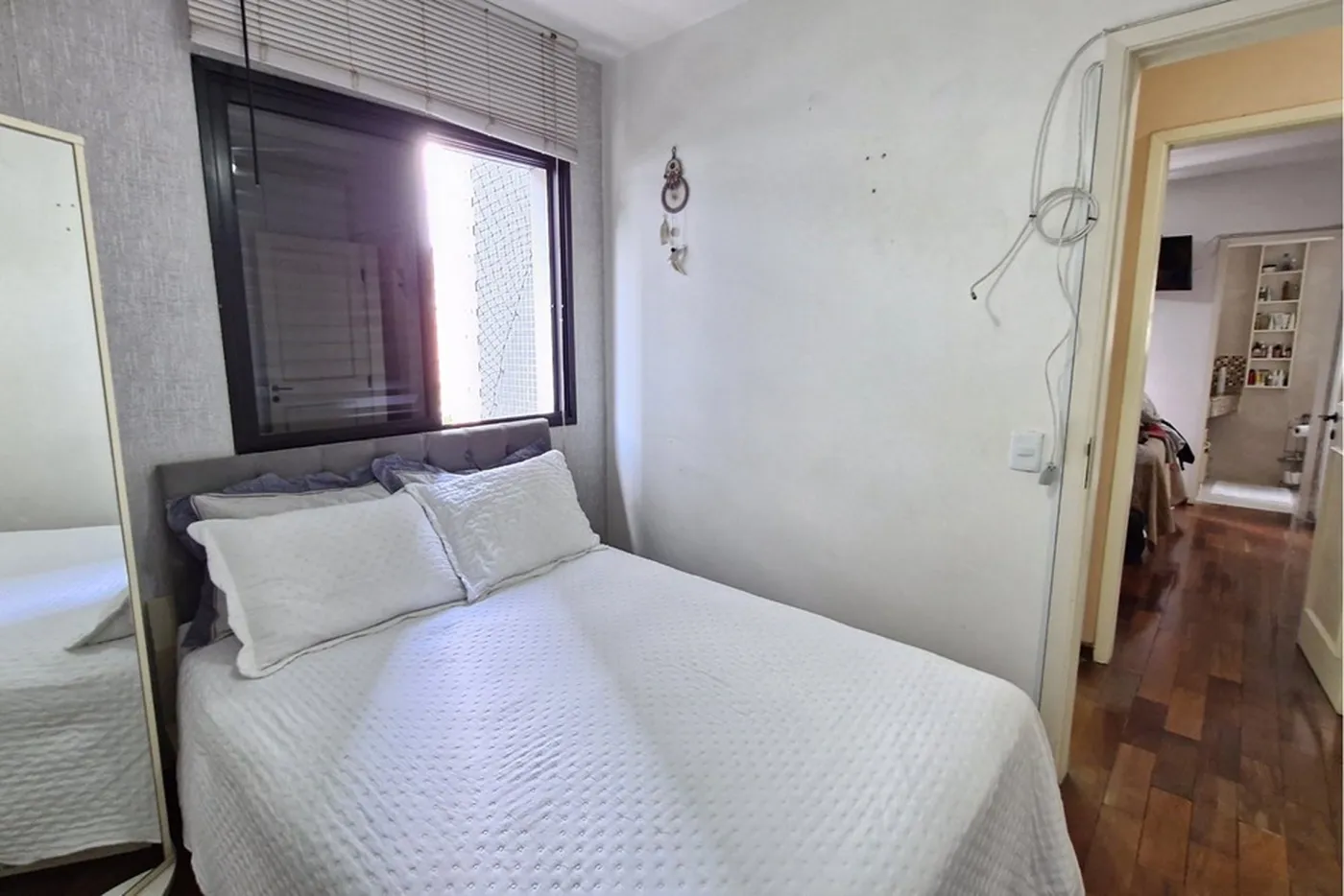 PP 262 Apto 601361074-4 - REMAX Trio Exclusividades — foto 5