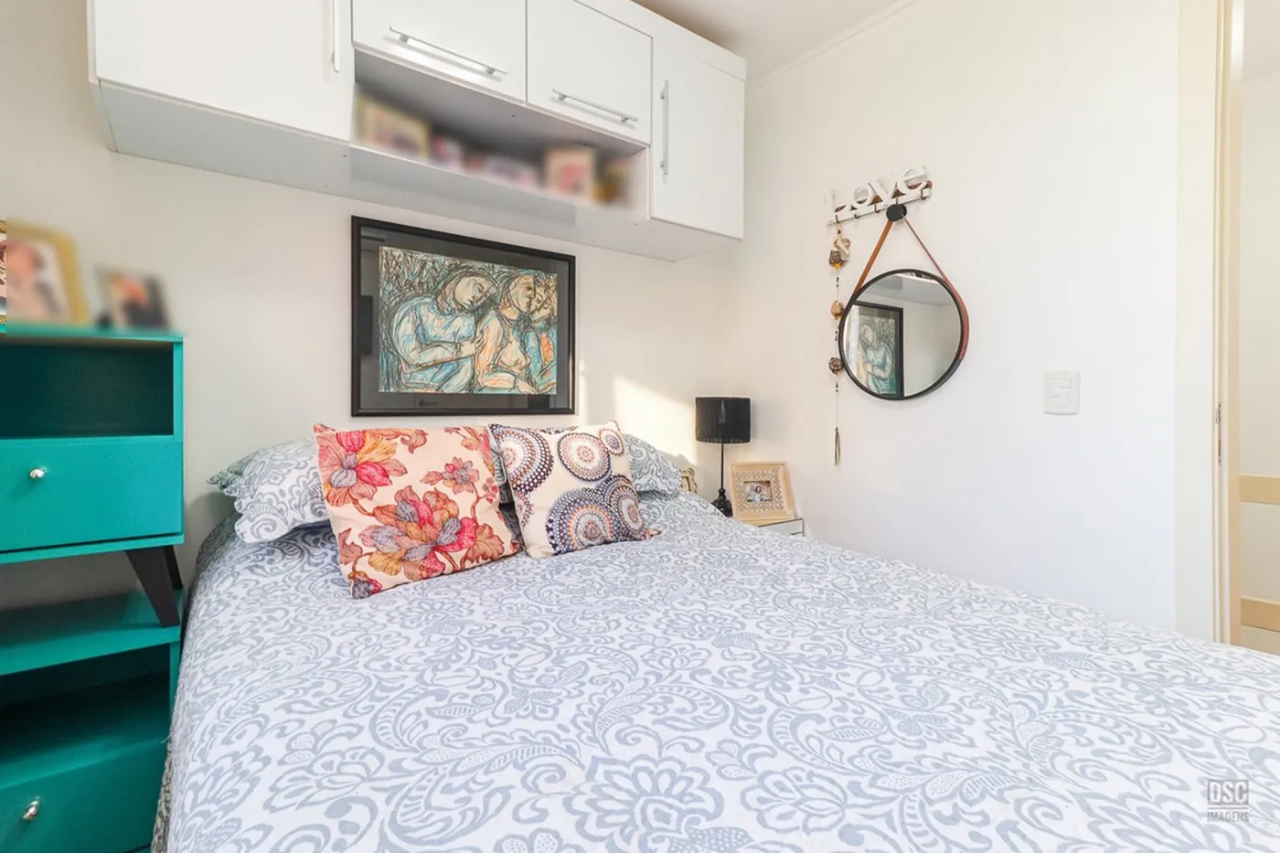 JISTAT 1720 Casa 612511077-17 - REMAX Moderna Exclusividades — foto 5