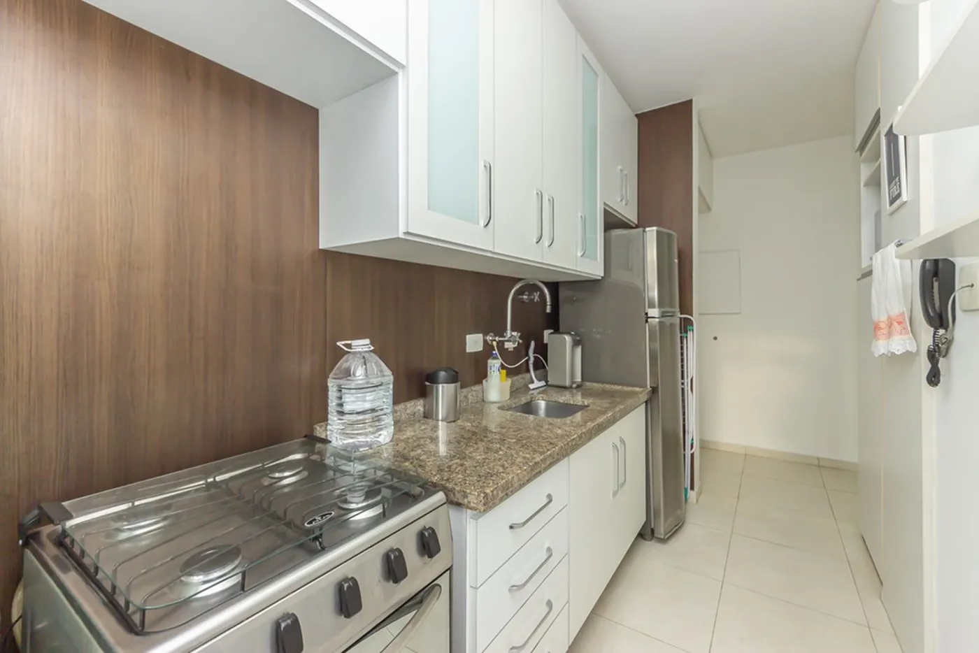 VNCMA 327 Apto 630331128-1 - REMAX Comunità Exclusividades — foto 5