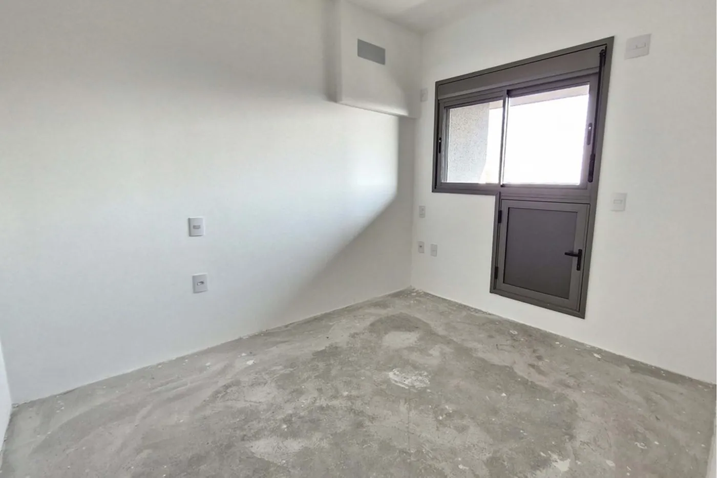 ADBVMD 369 Apto 601131085-17 - REMAX Ares Exclusividades — foto 4