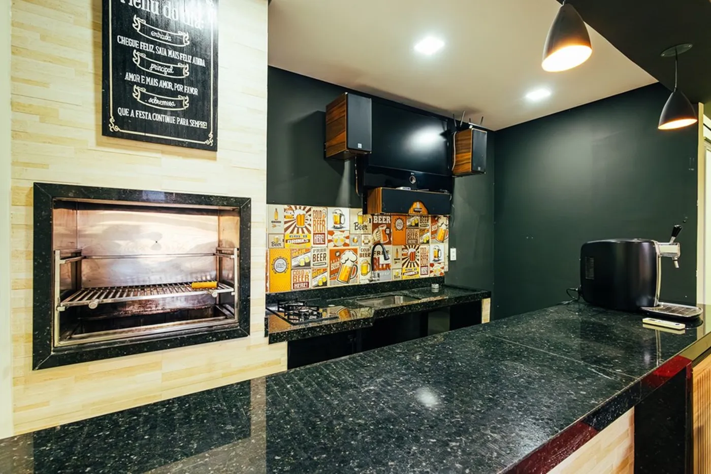 CGRG 23 Casa 690591011-90 - REMAX Máxima Exclusividades — foto 2