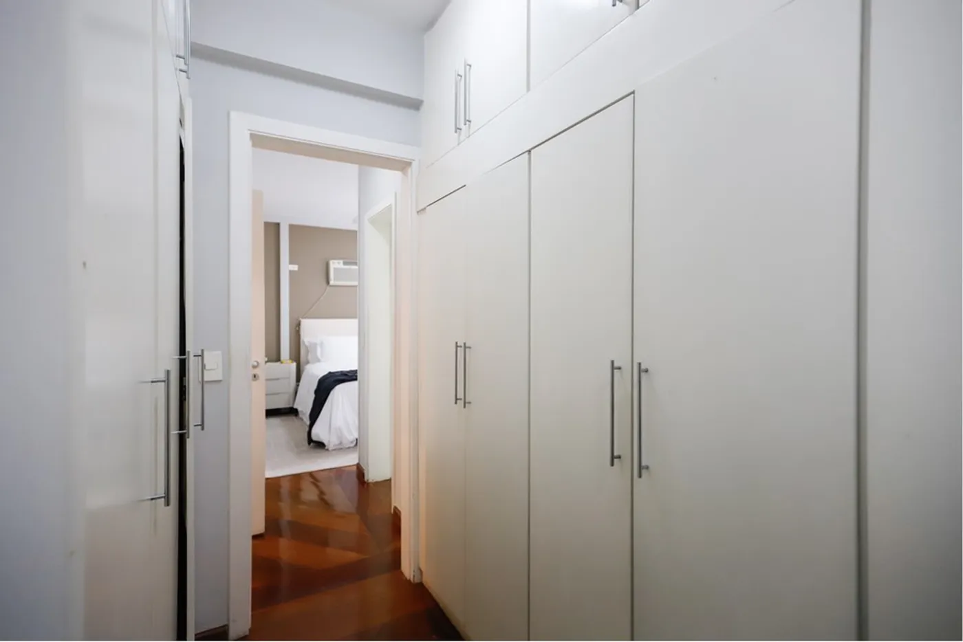 HT 965 Apto 602341003-17 - REMAX Ouro Exclusividades — foto 3