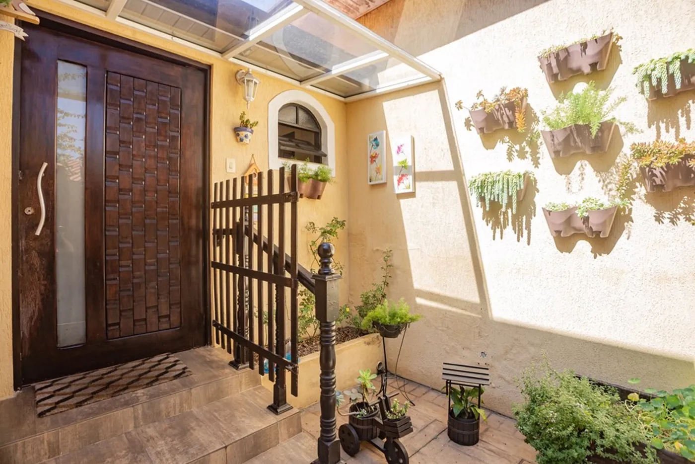 VDBDC 899 601401007-93 - REMAX Paradisus Exclusividades — foto 4