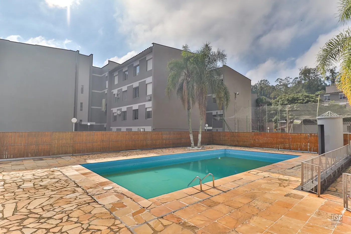 JCADC 2600 Apto 610101031-38 - REMAX Tri Exclusividades — foto 5