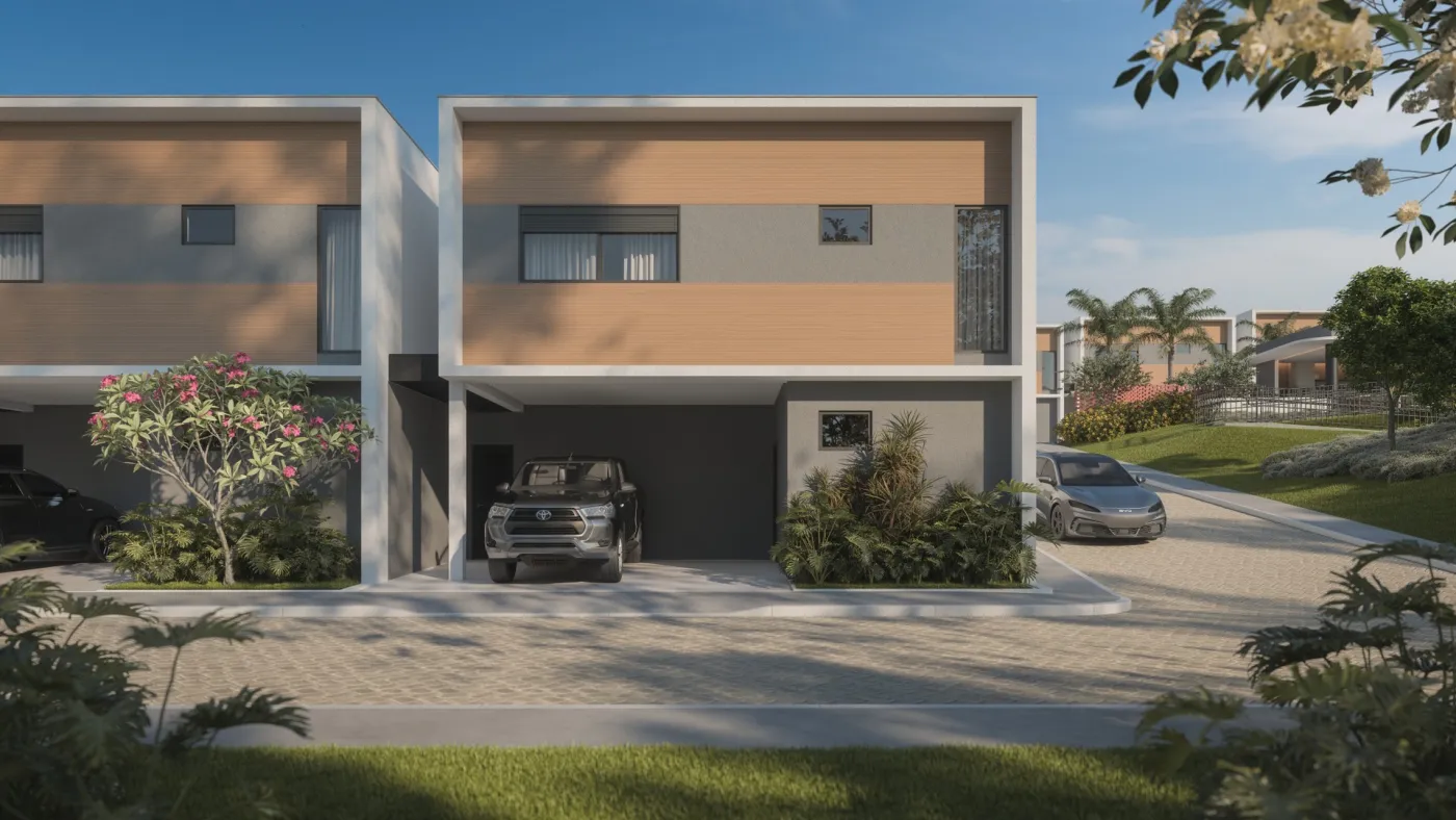 Surya By Palme - Breve Lançamento - Palme — foto 4