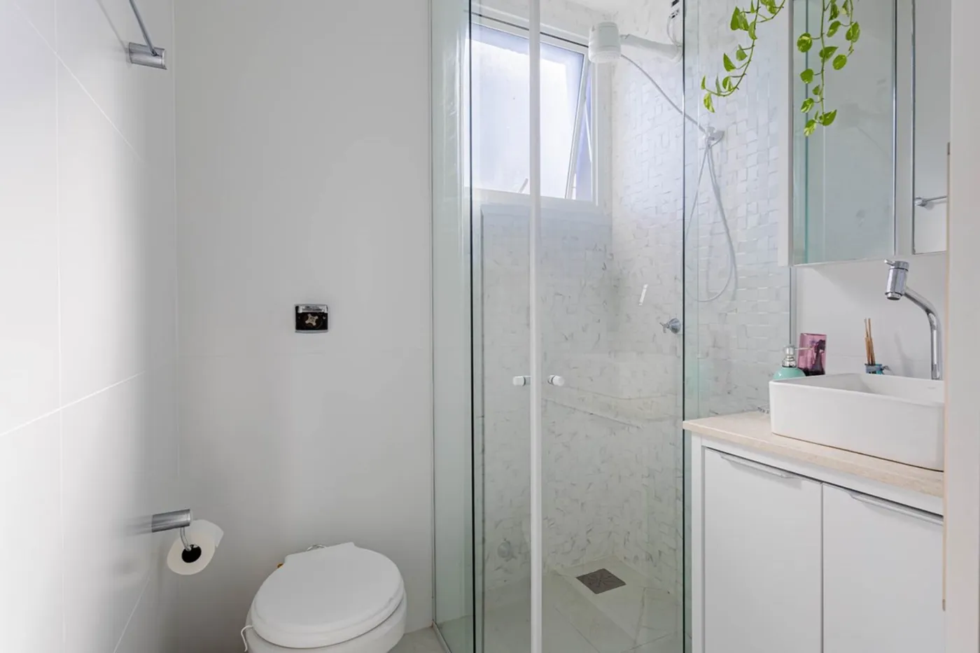 IB 253 Apto 590441010-74 - REMAX Dream On II Exclusividades — foto 2