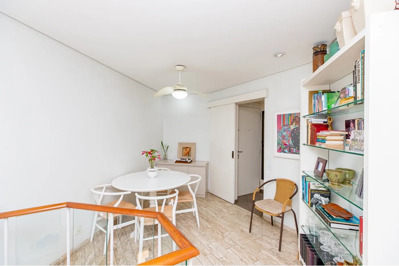 RPJCDAM 1289 Apto 601131093-5 - REMAX Ares Exclusividades — foto 5