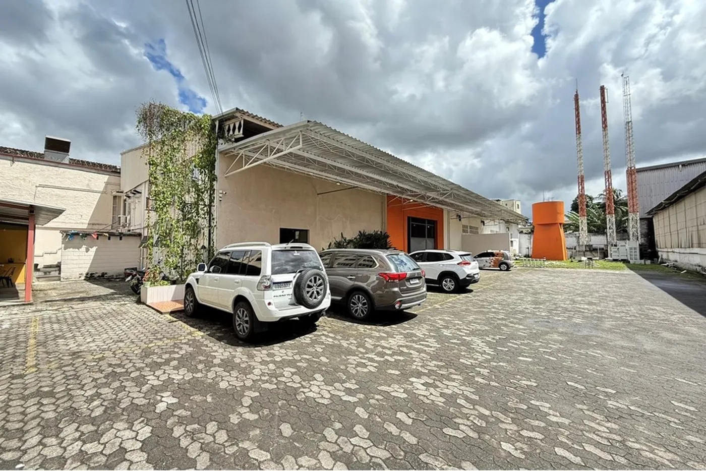 CGPCB 687 Loja 620231001-18 - Remax Central Partners Exclusividades — foto 5