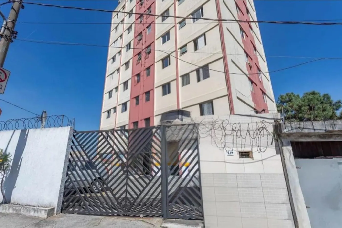 CU 19 Apto 601371063-19 - REMAX Boutique Exclusividades — foto 3