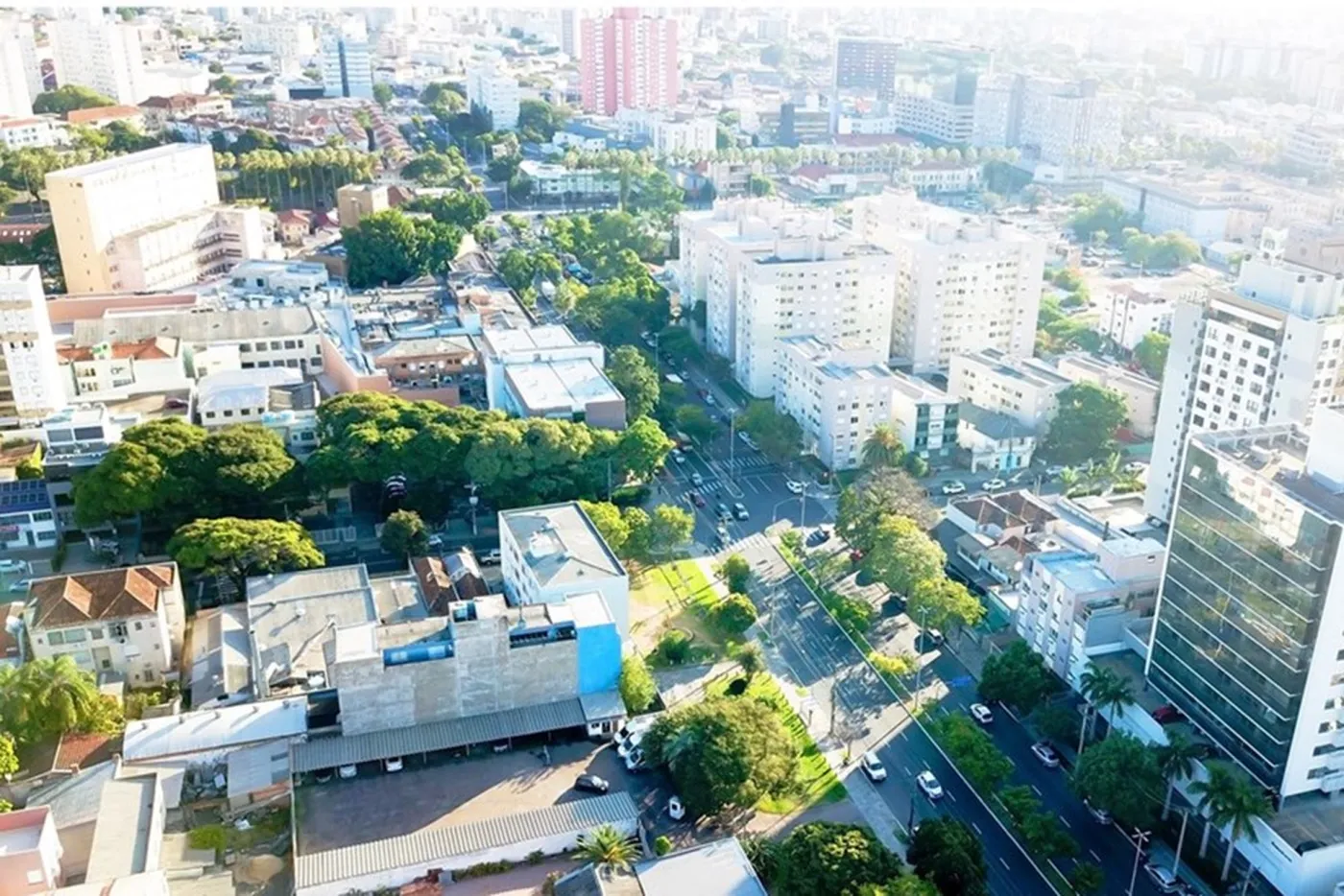 SGJ 478 Lote 610441001-13 - REMAX Diamond Orla Exclusividades — foto 5