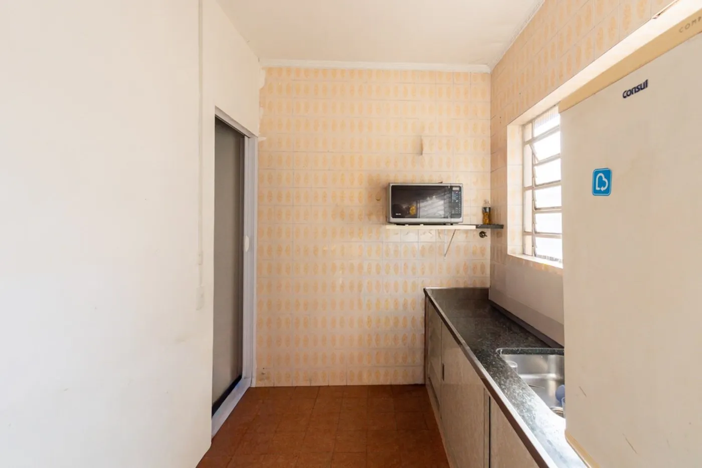 VDPISS 1077 Casa 601131085-23 - REMAX Ares Exclusividades — foto 4