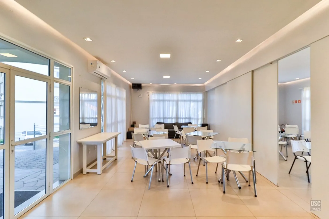 CDC 4530 Apto 610191066-22 - REMAX Casa Sul Exclusividades — foto 3