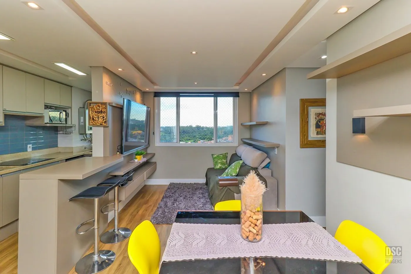 JISTAT 1680 Apto 612511077-10 - REMAX Moderna Exclusividades — foto 5
