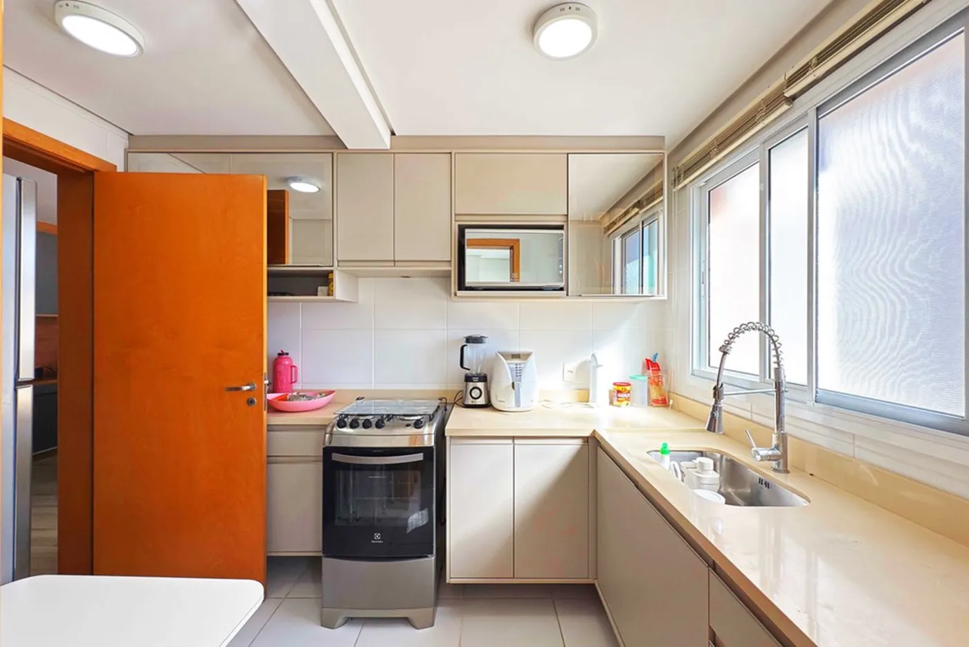 MDGC 969 Apto 610191045-44 - REMAX Casa Sul Exclusividades — foto 2