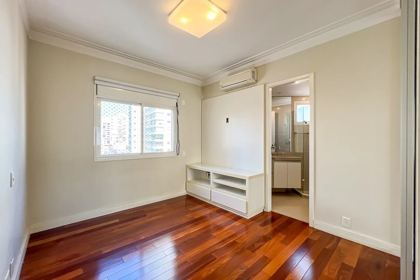 ADLJA 301 Apto 601261064-238 - REMAX Terra Exclusividades — foto 3