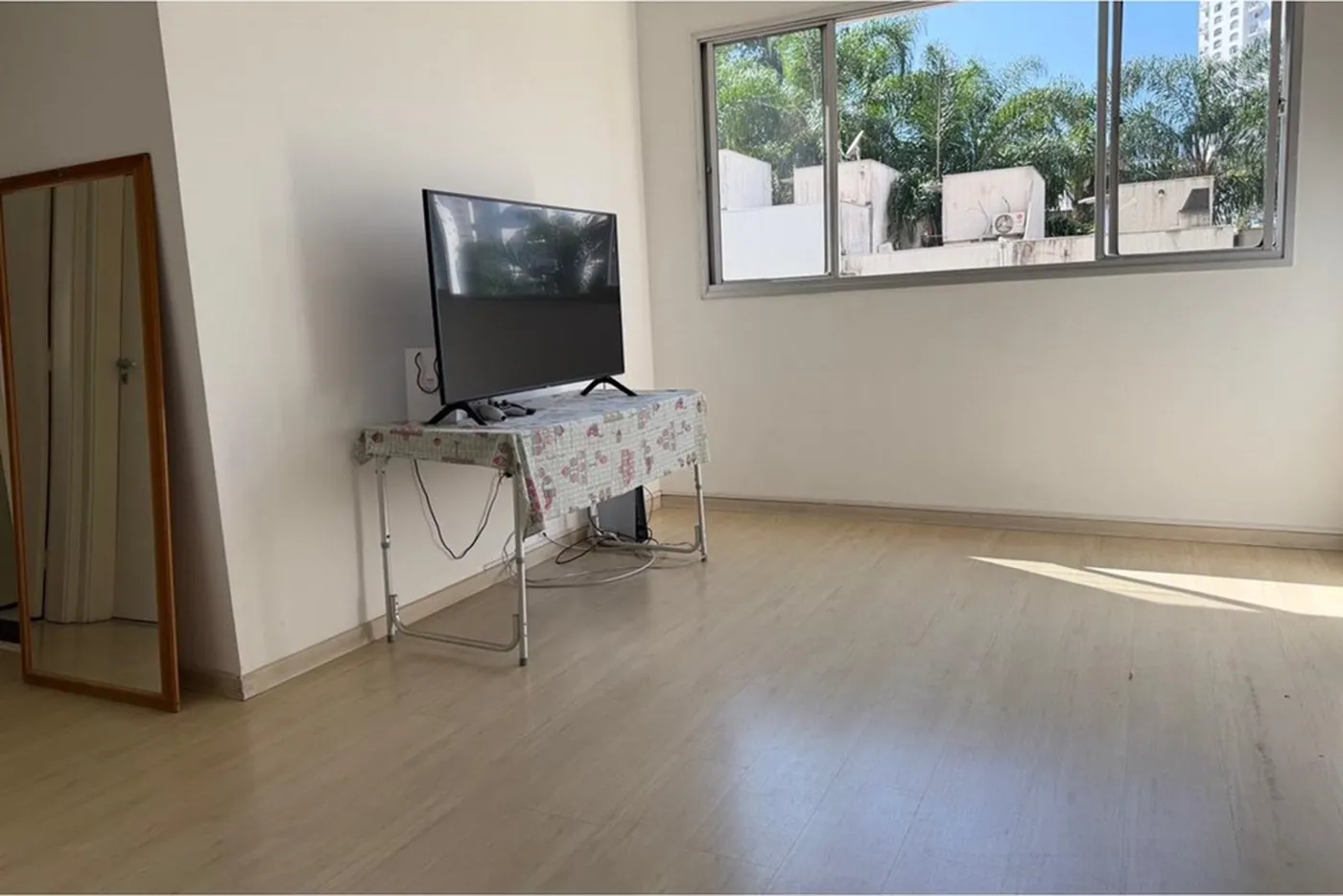 RPBDM 106 Apto 601361051-66 - REMAX Trio Exclusividades — foto 4