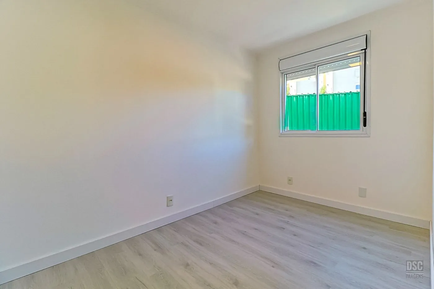 JCCR 200 Apto 612511074-148 - REMAX Moderna Exclusividades — foto 3
