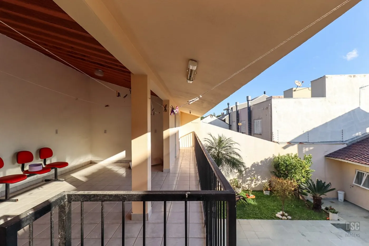 JIEB 118 612511077-18 - REMAX Moderna Exclusividades — foto 5