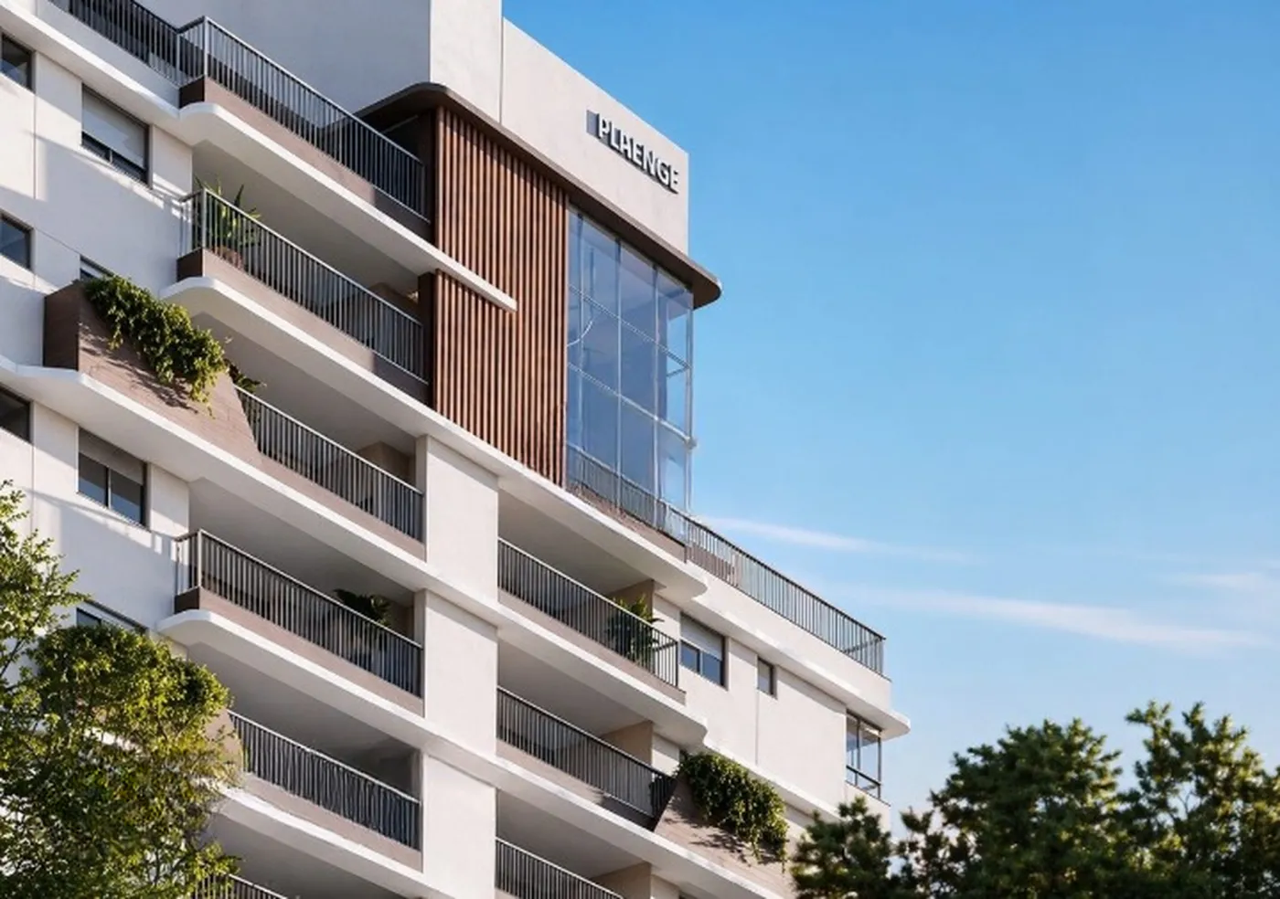 Casa Constant - Plaenge PR