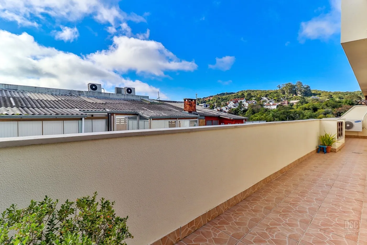 TDMT 1257 Apto 610191042-232 - REMAX Casa Sul Exclusividades
