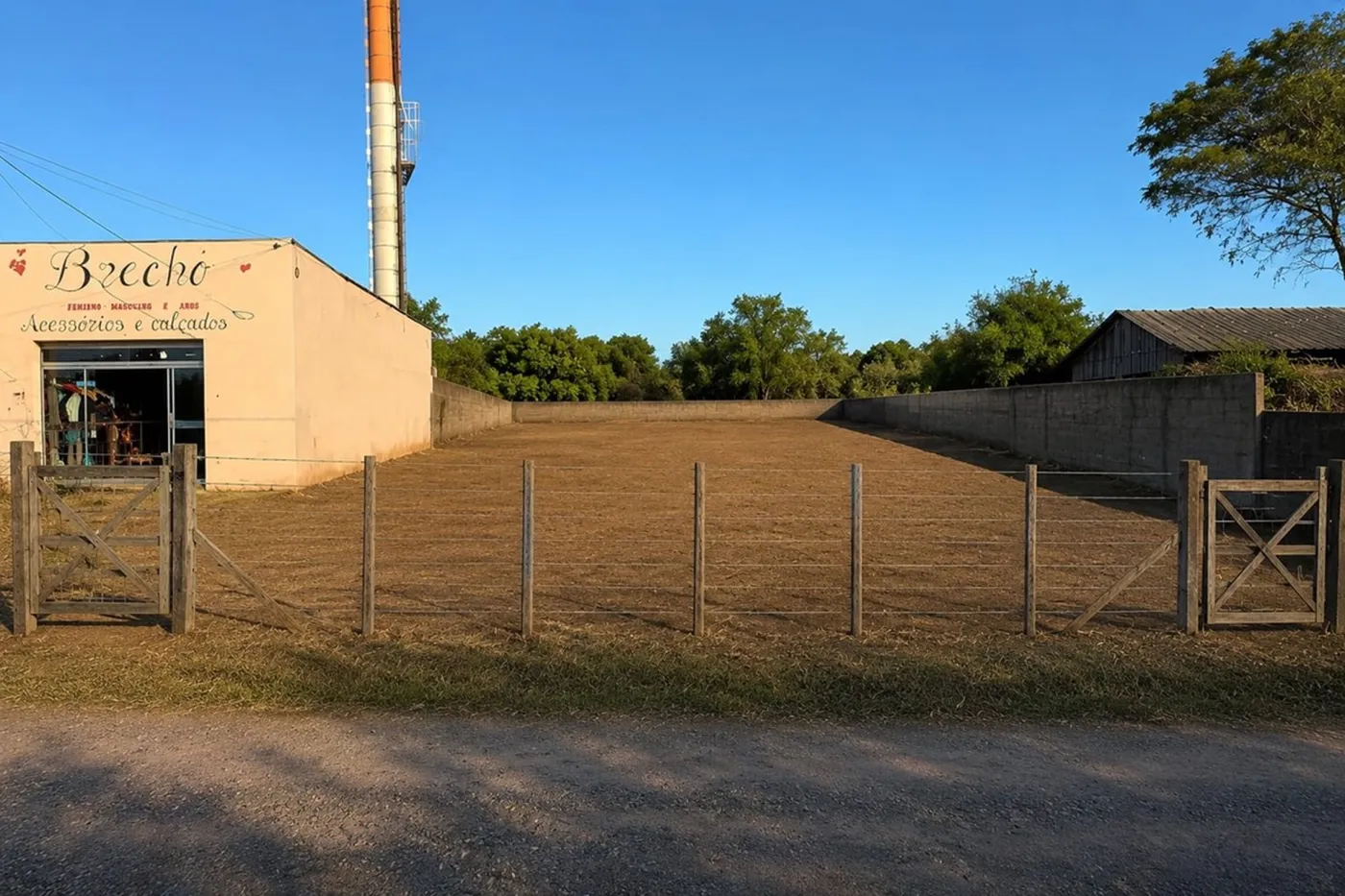 PGPDPG 1330 Lote 610441018-15 - REMAX Diamond Orla Exclusividades — foto 2