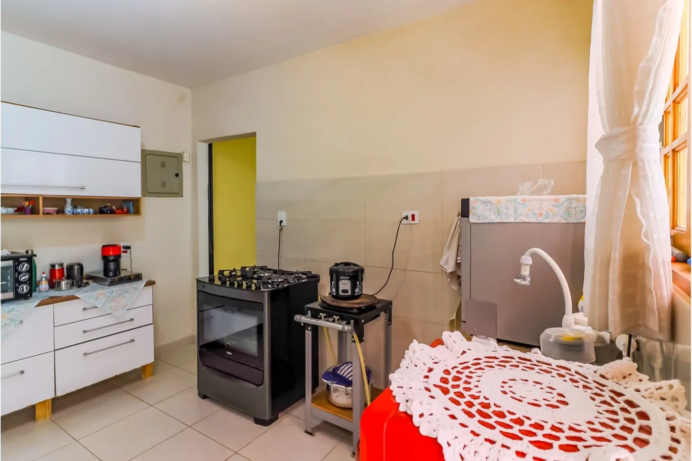 PNMPTP 565 602101061-7 - REMAX Paradisus Exclusividades — foto 3