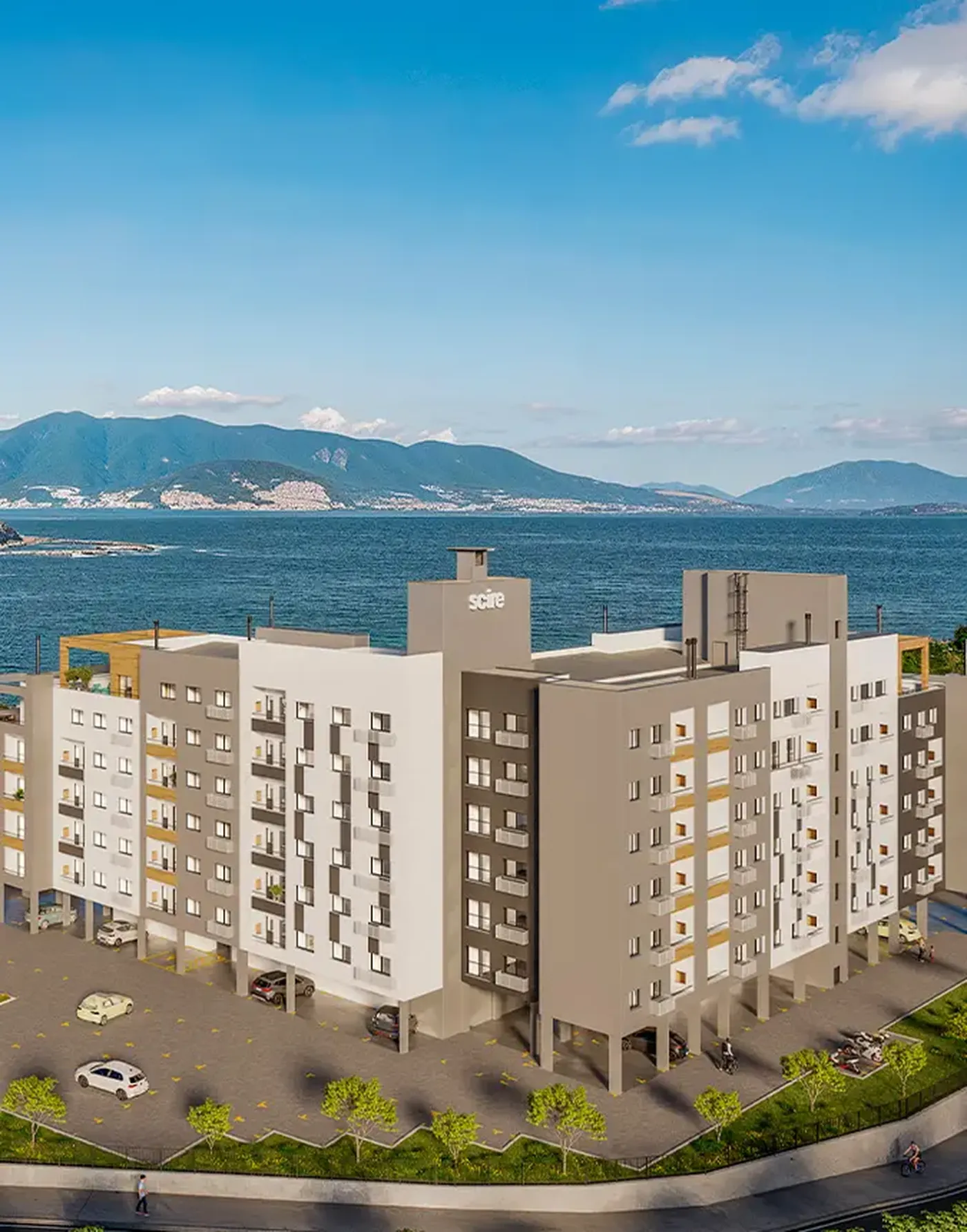 Scire View - Fase 2 - Scire — foto 2