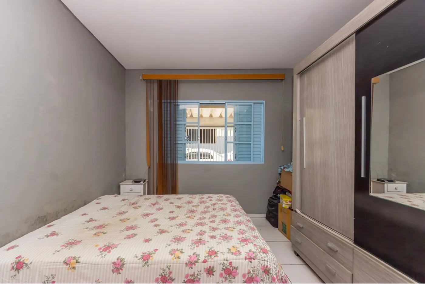 RRCRC 102 Lote 630821083-3 - REMAX Exclusive Exclusividades — foto 2