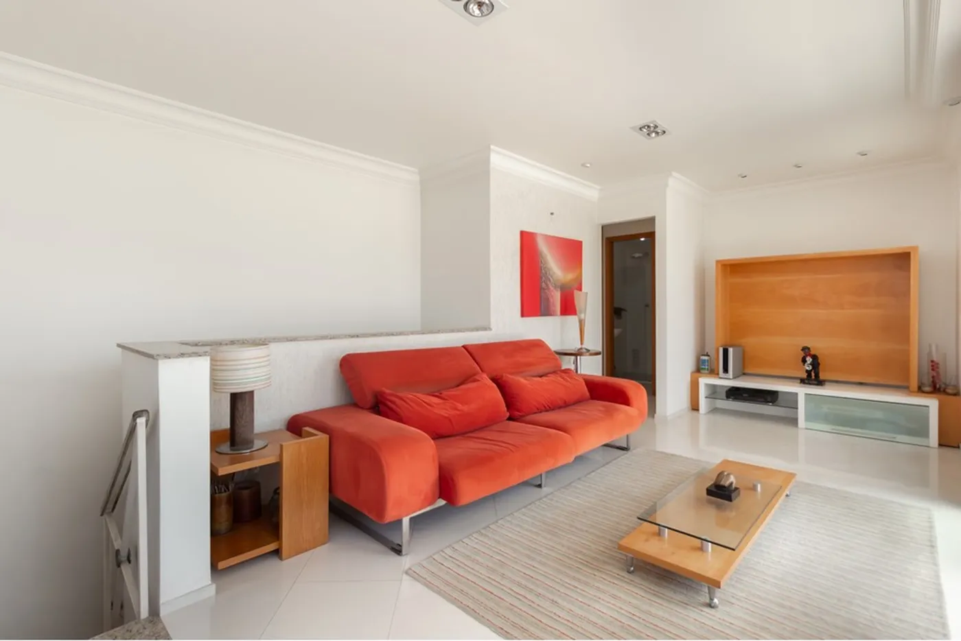MDA 984 Apto 601721013-221 - REMAX Front Exclusividades — foto 3