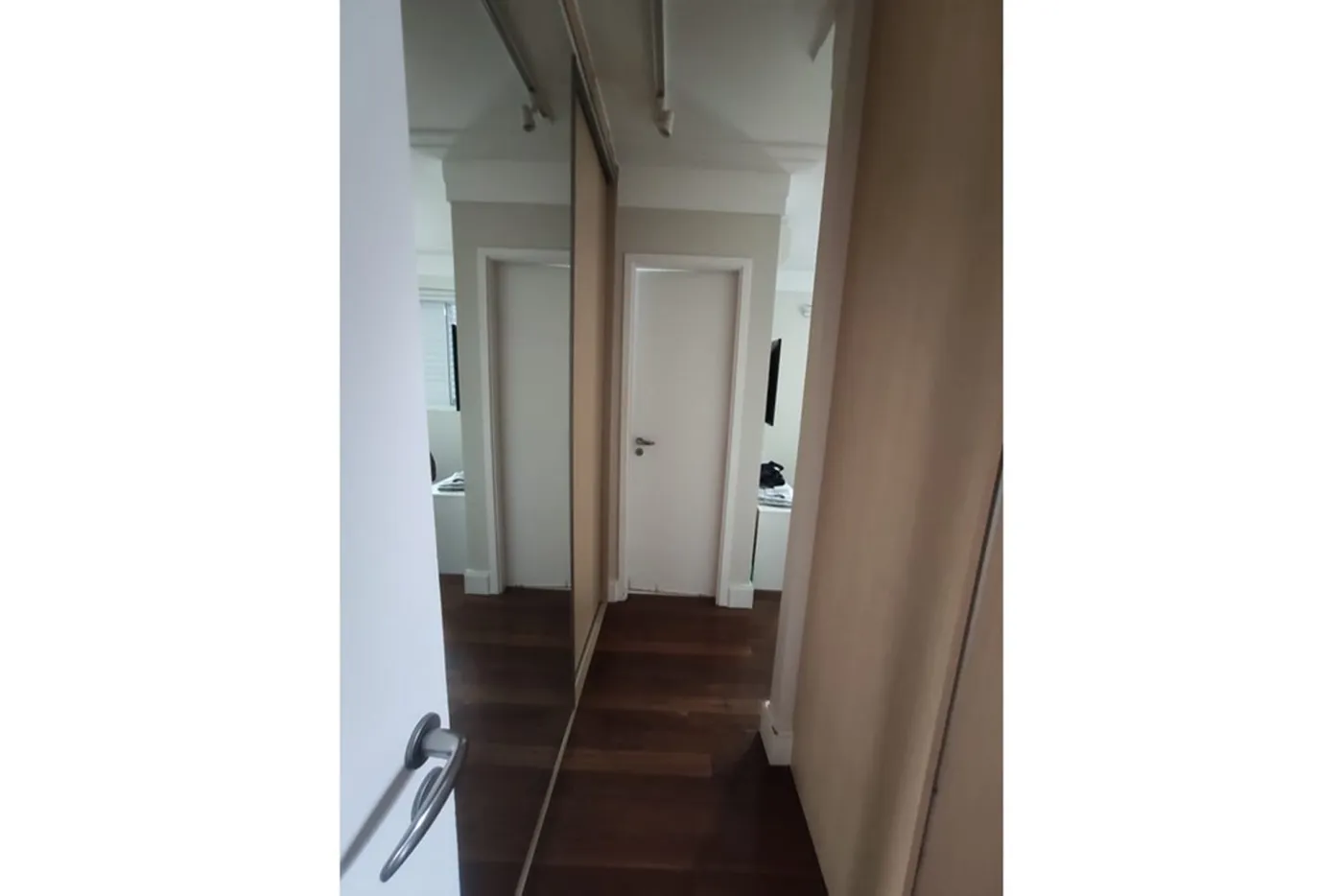 JCJPV 195 Apto 601401070-47 - REMAX Paradisus Exclusividades — foto 5