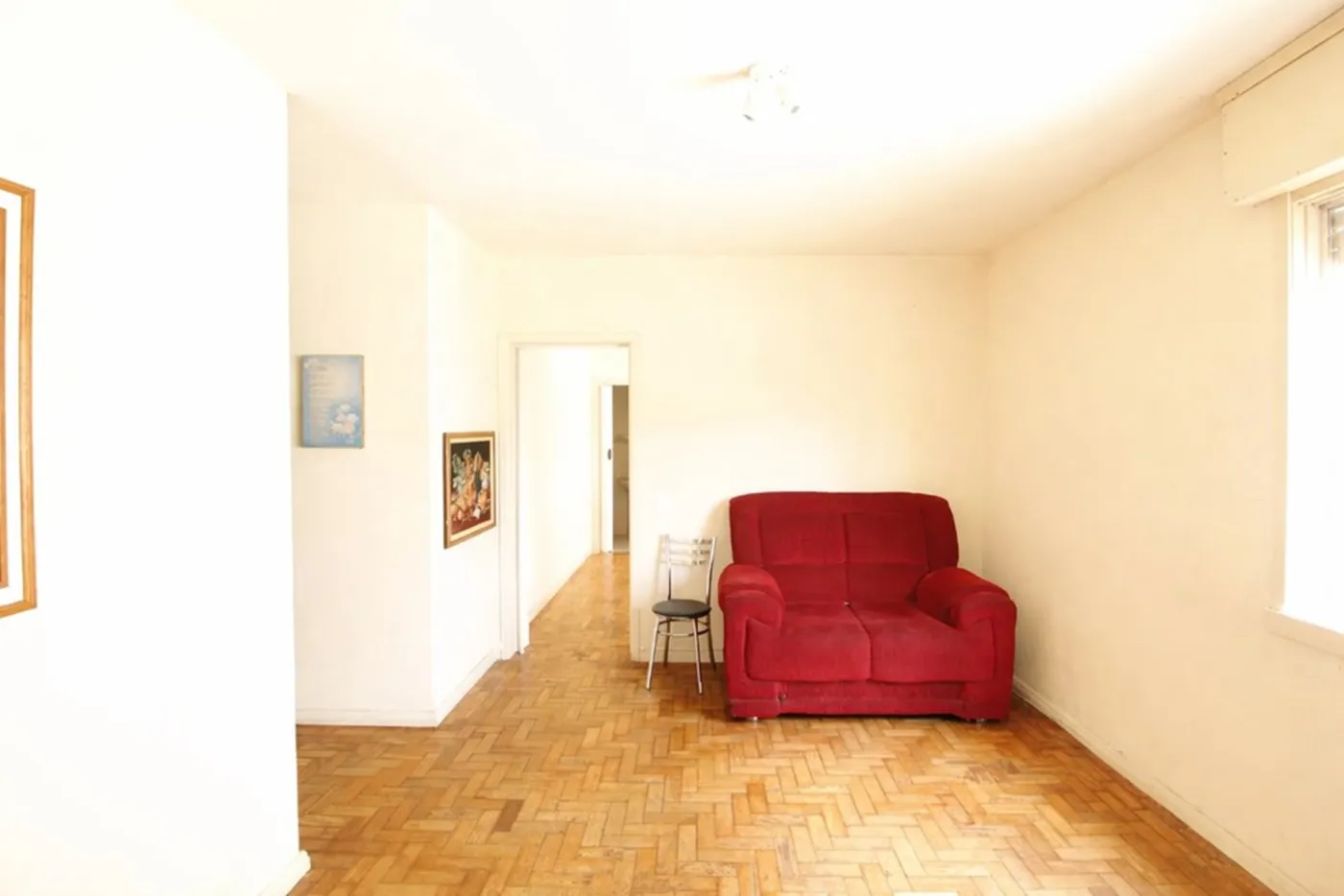 JDSSB 1160 Apto 612541033-11 - REMAX Street Exclusividades — foto 1