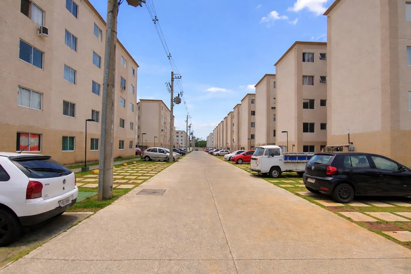 RBM 1704 Apto 610241023-95 - REMAX 520 Exclusividades — foto 3
