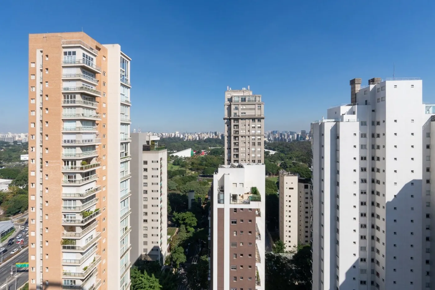 VMHRDS 155 Apto 601241055-47 - REMAX Ville Exclusividades — foto 3