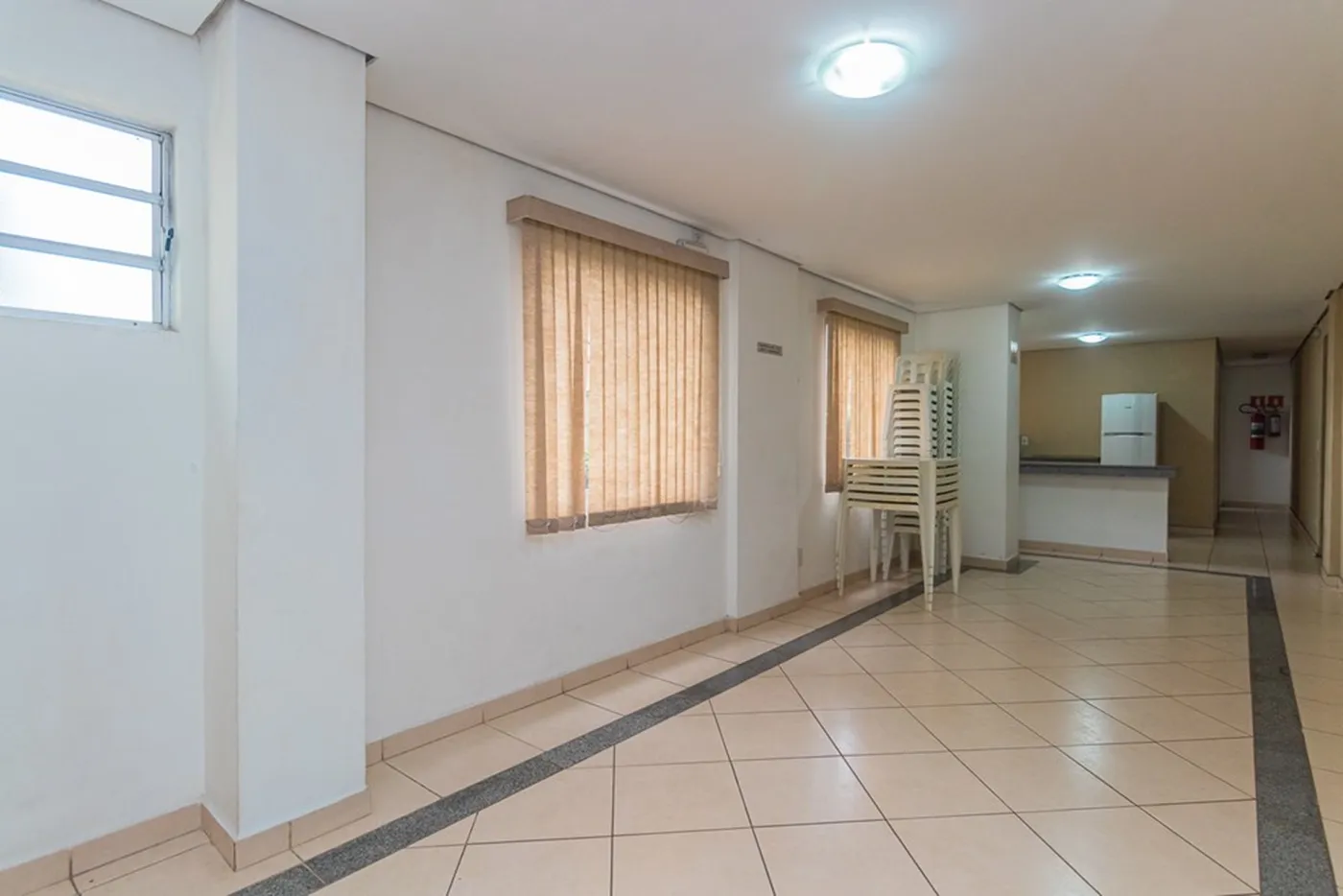 VVCJPDA 847 Apto 602101043-25 - REMAX Paradisus Exclusividades — foto 2