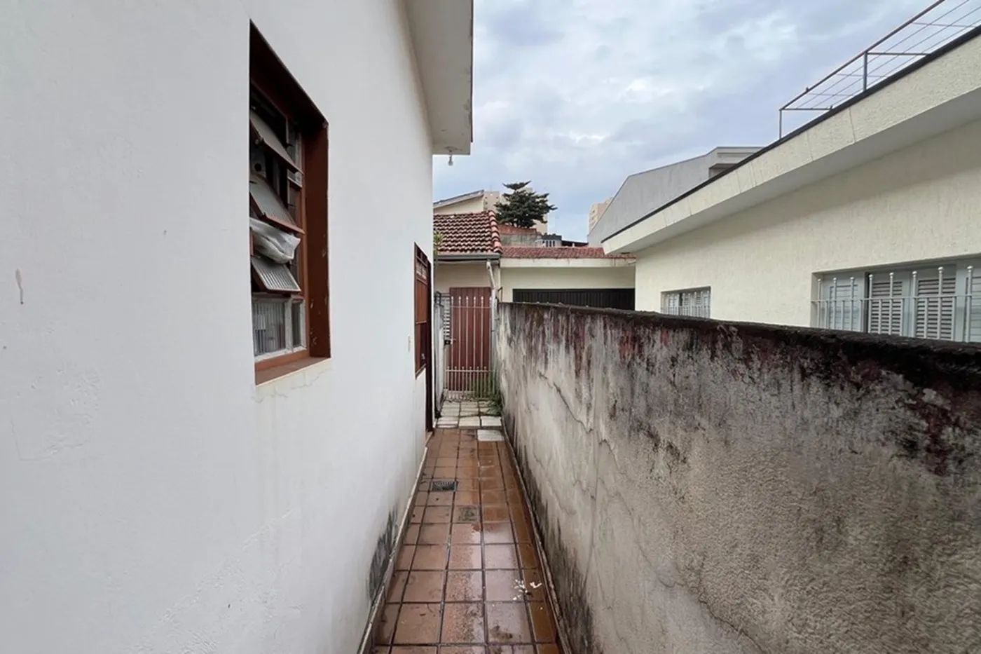 VDRAA 260 Casa 601261002-271 - REMAX Terra Exclusividades — foto 2
