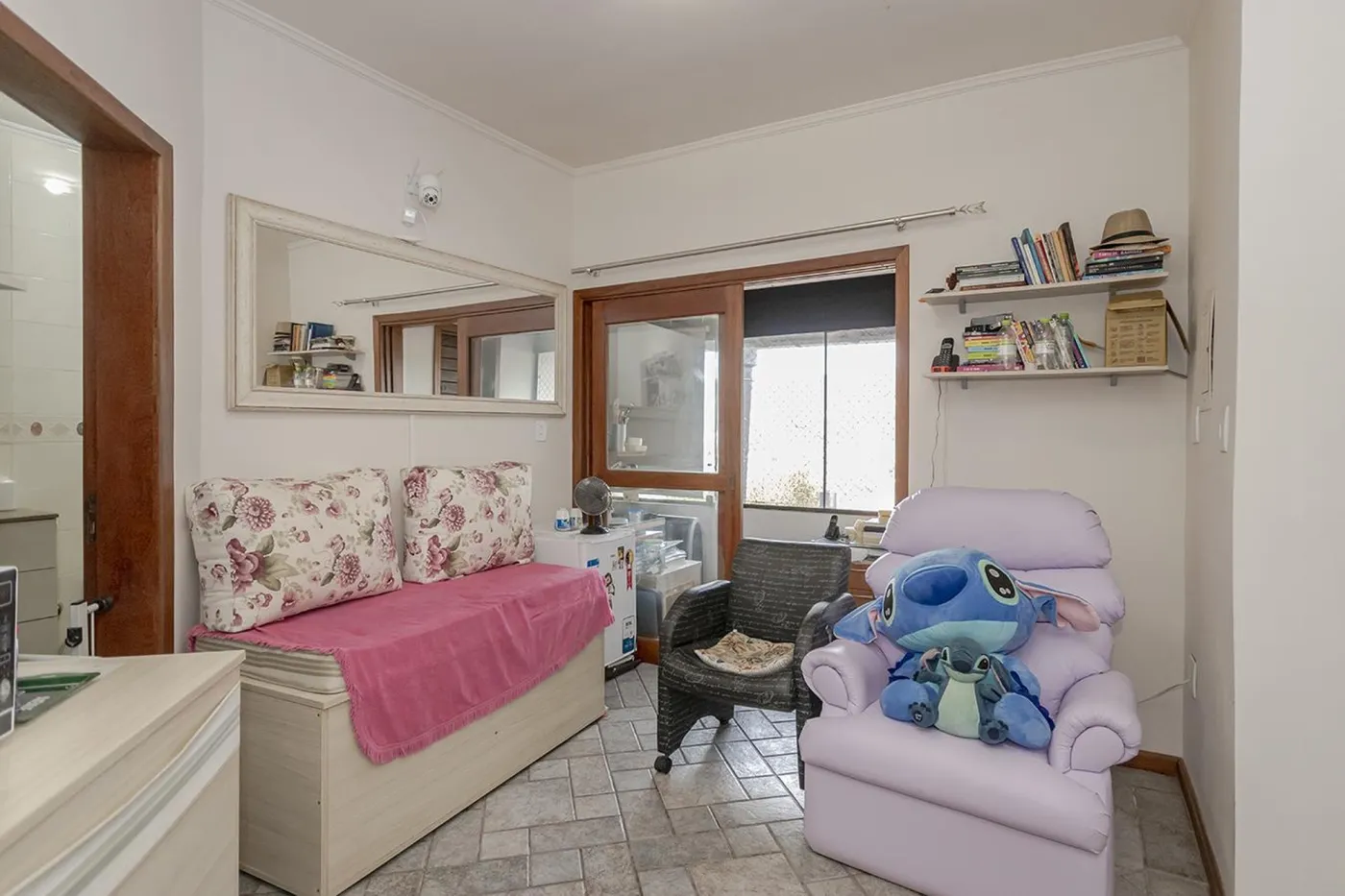 NE 100 Casa 296 - Patrimônio Imóveis Exclusividades — foto 4