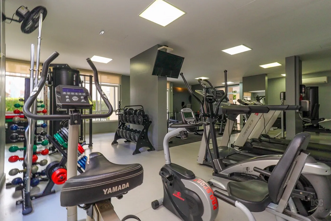 PDJ 740 Apto 612511073-33 - REMAX Moderna Exclusividades — foto 2