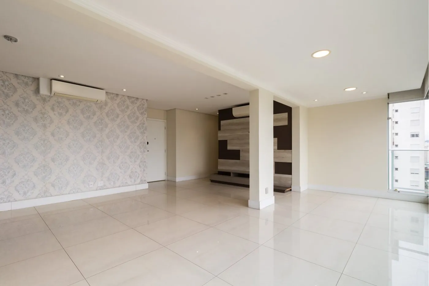 VARPDM 2003 Apto 601261021-476 - REMAX Terra Exclusividades — foto 2