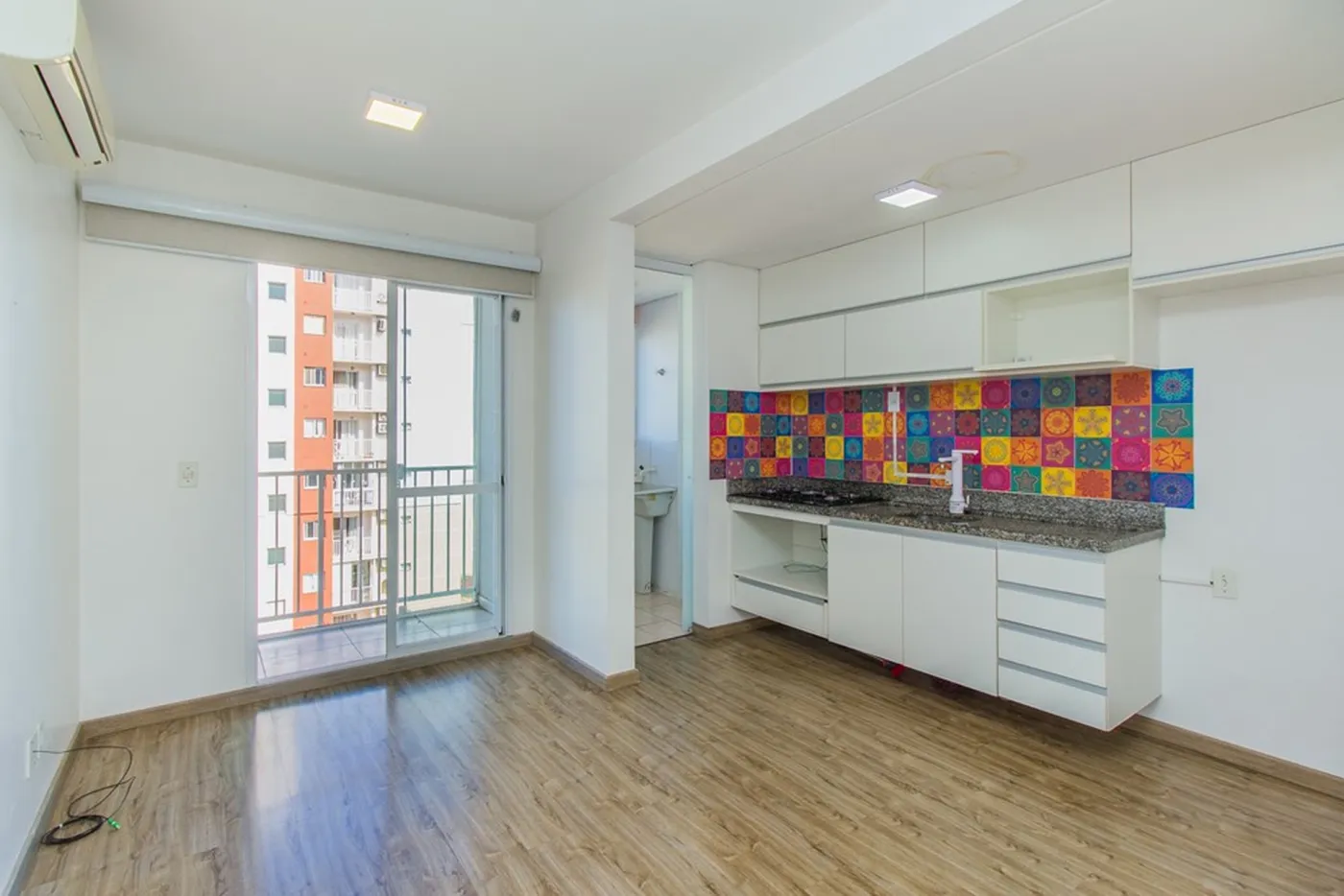 FJC 700 Apto 612651031-69 - REMAX Pillares Exclusividades