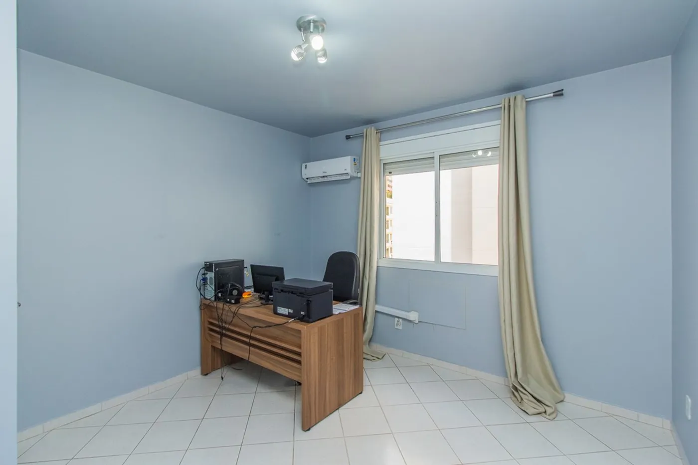 CB 1297 Apto 612651049-53 - REMAX Pillares Exclusividades — foto 5